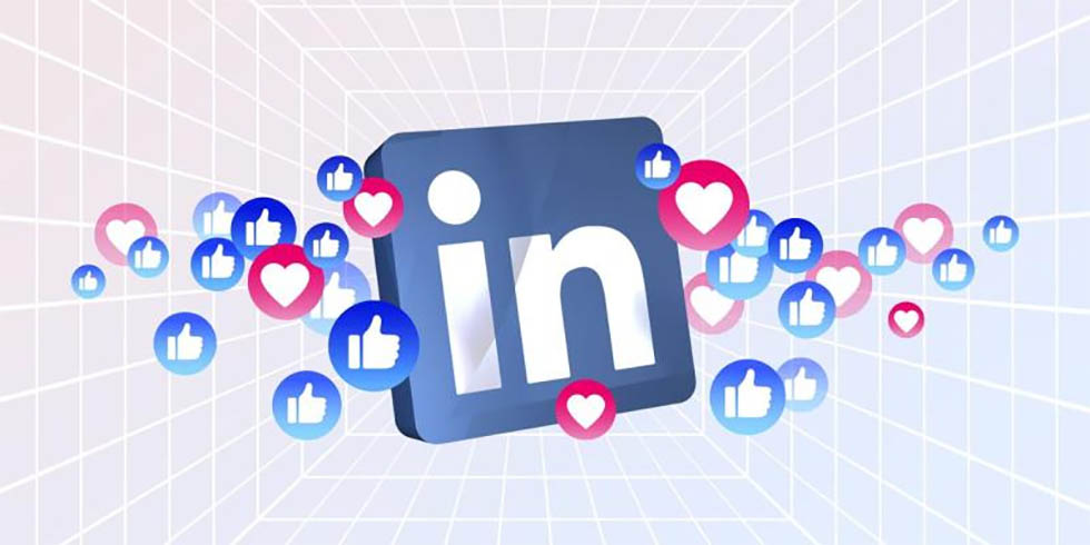 LinkedIn women's jobs & careers